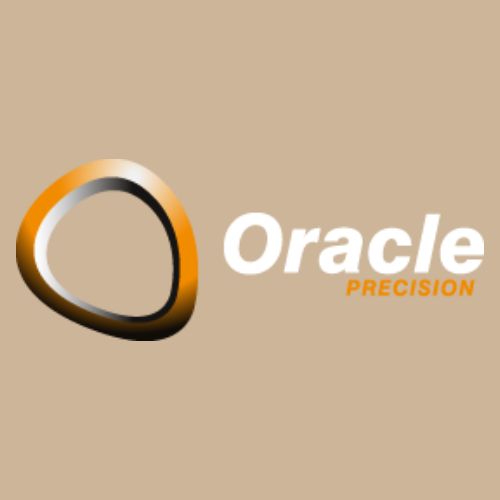 Oracle Precision