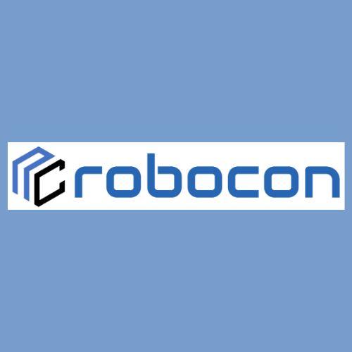 ROBOCON CNC