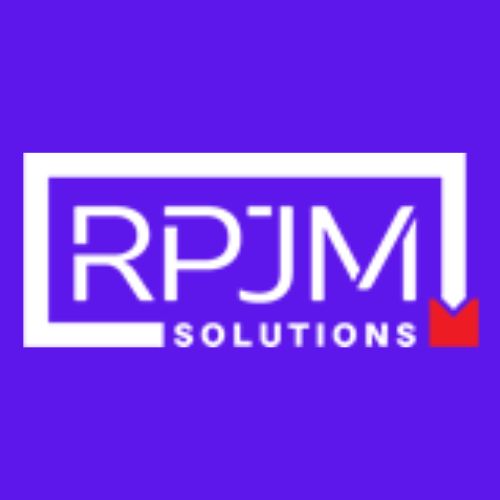RPJM Solutions