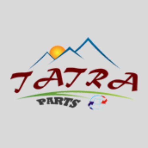 TARTRA PARTS
