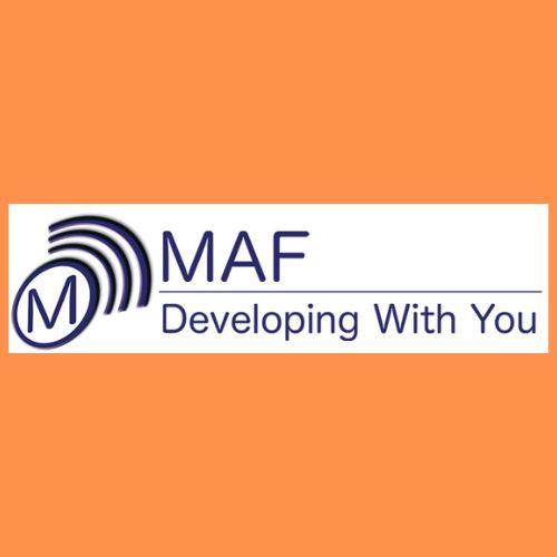Talleres MAF