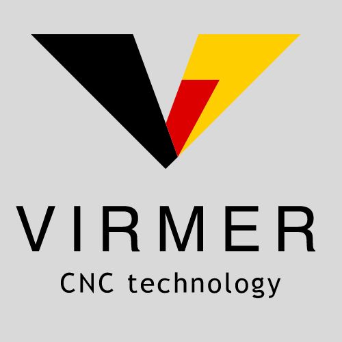 VIRMER