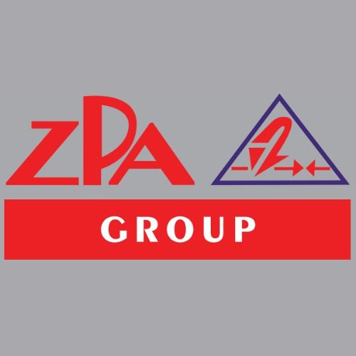 ZPA Pecky