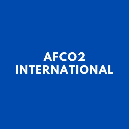 AFCO2 International
