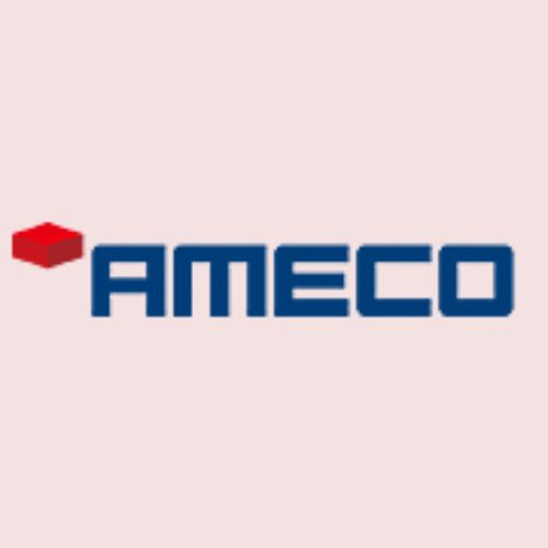 AMECO LTD