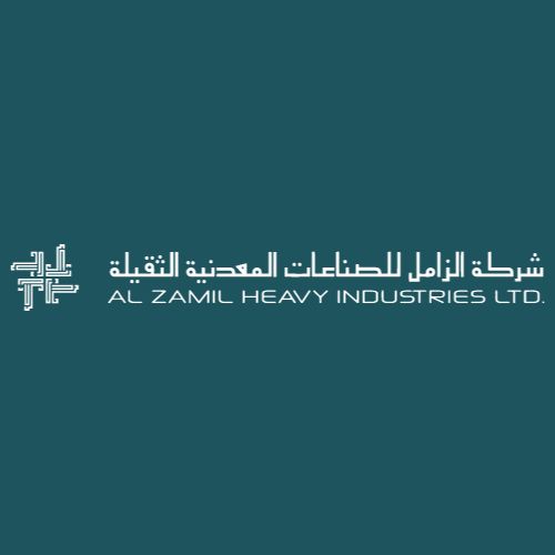 Al Zamil