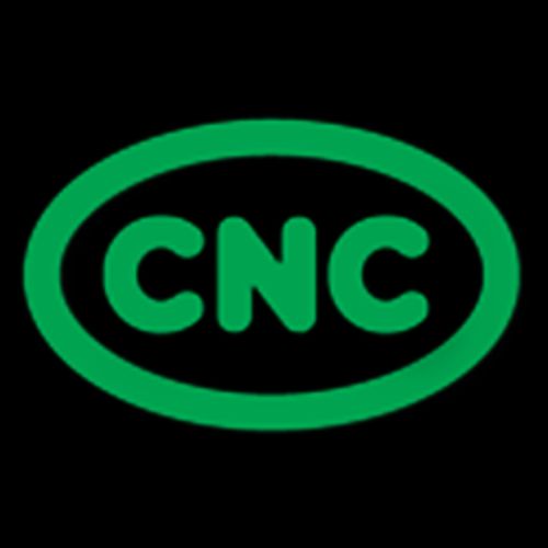 CNC METAL MACHINING SDN