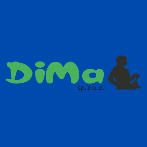DIMA
