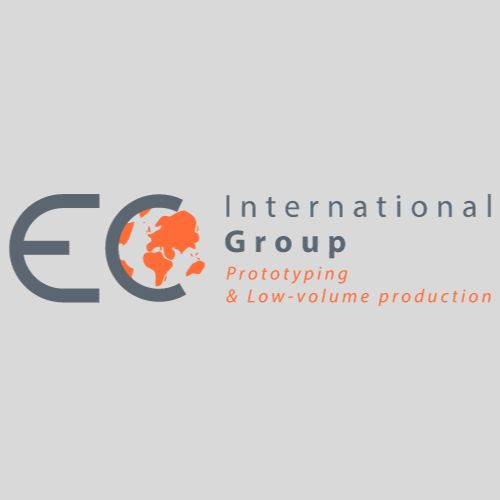 EC International Group