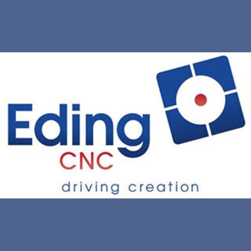 Eding CNC
