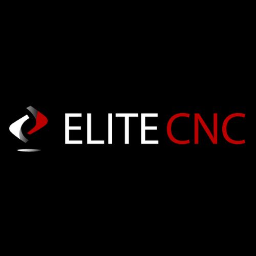 Elite CNC