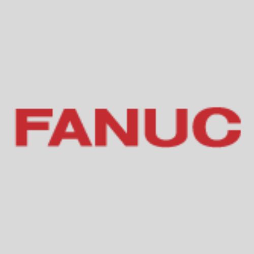 FANUC