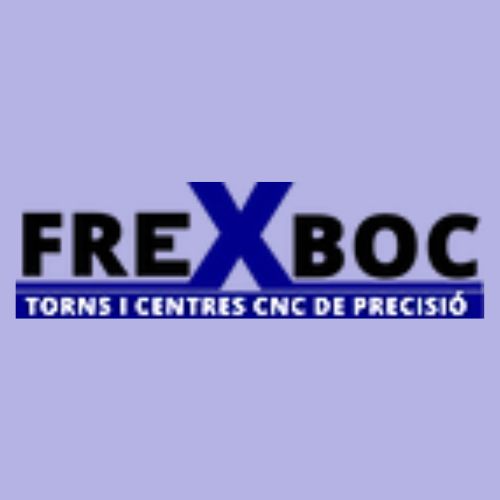 Frexboc