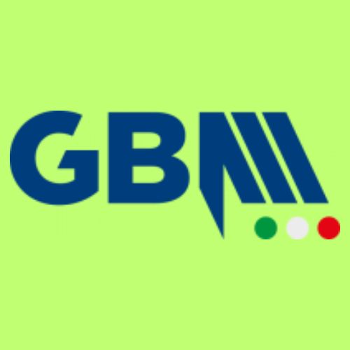 GBM SRL