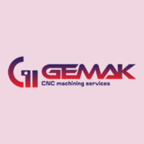 GEMAK