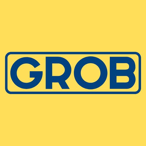 GROB
