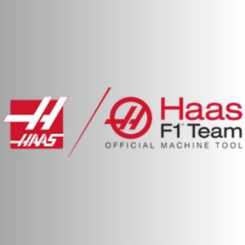 HAAS Automation