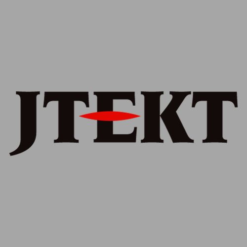 JTEKT Machinery