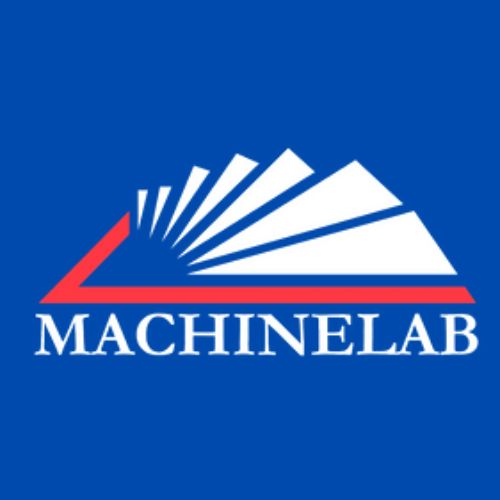 Machine Lab Ltd.