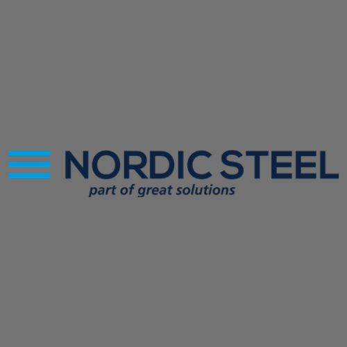 NORDIC STEEL