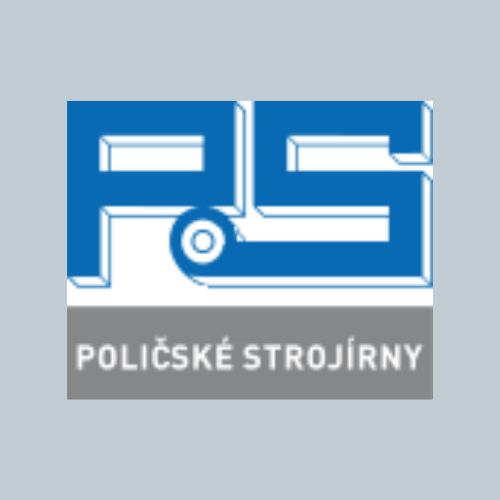 POLICSKE STROJIRNY