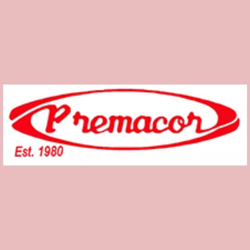 PRECISION MACHINING CORPORATION
