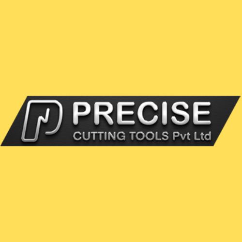 Precise Cutting Tools