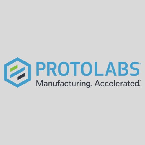 Protolabs
