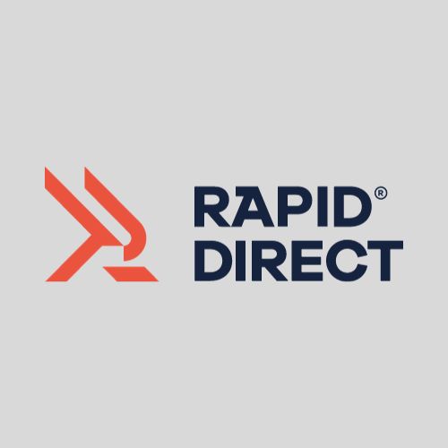 Rapid Direct