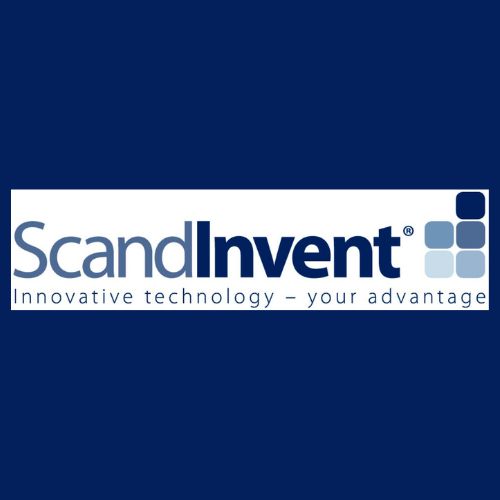 Scandinvent