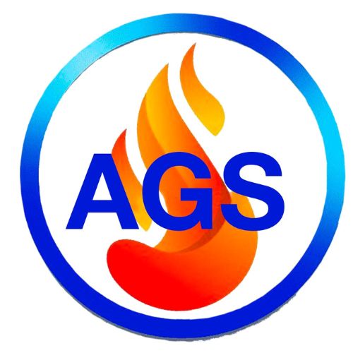 AGS CNC Machining