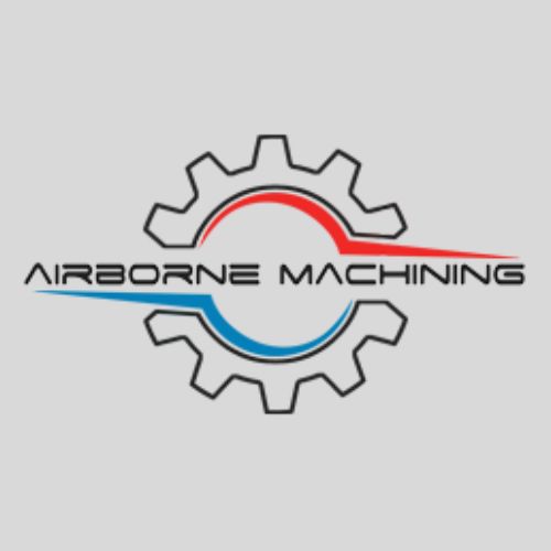 AIRBORNE MACHINING