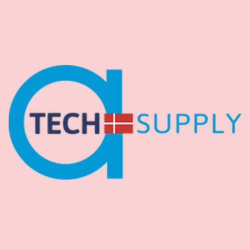 ATECH SUPPLY