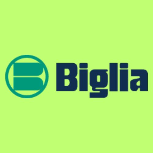 Biglia Spa