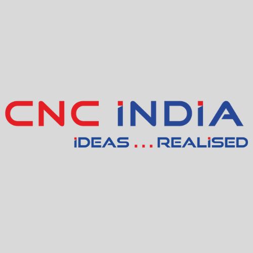 CNC India