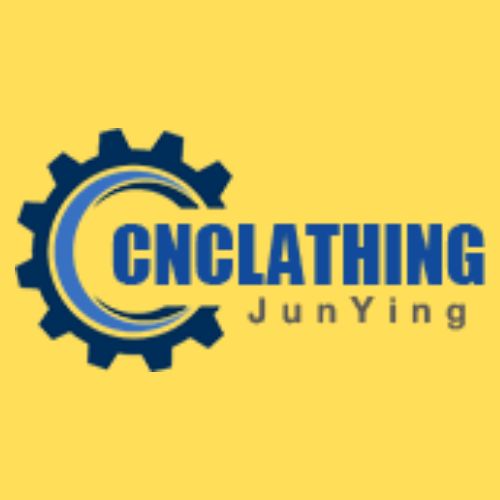 CNC Lathing