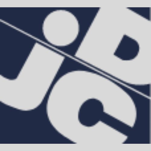 DJC