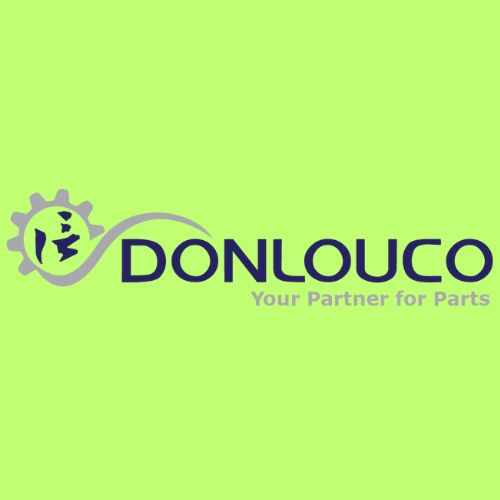 DONLOUCO