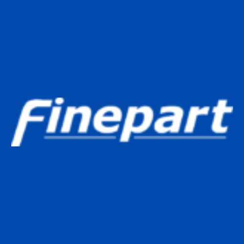 FINEPART
