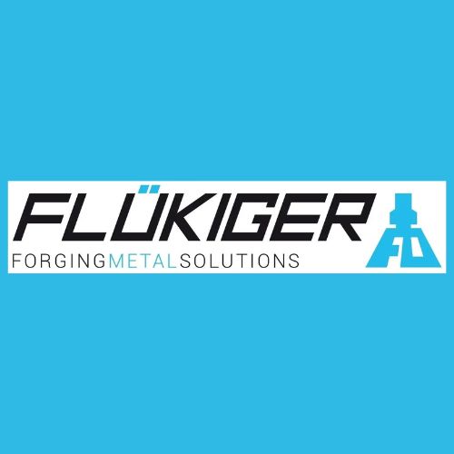 FLUKIGER & Co.