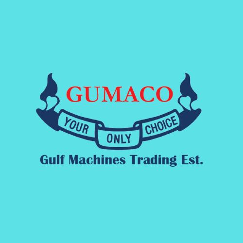 GUMACO KSA