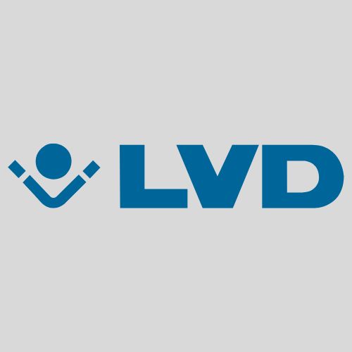 LVD