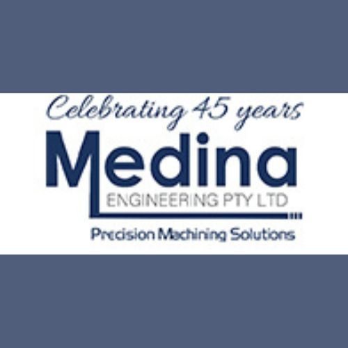 Medina Engineering Pty. Ltd
