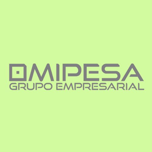 Mipesa Grupo Empresarial S.L.