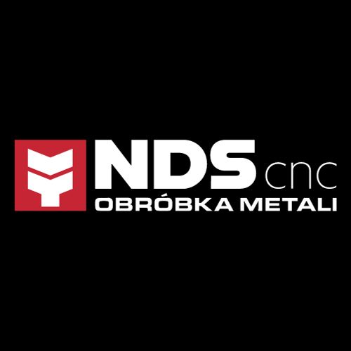 NDS CNC