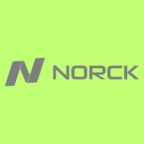 Norck