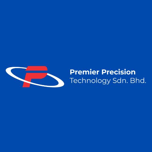 PREMIER PRECISION TECHNOLOGY