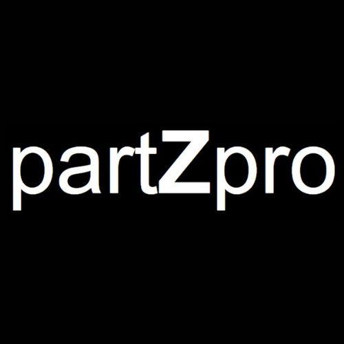 PartZPro