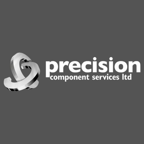 Precision Component Services Ltd.