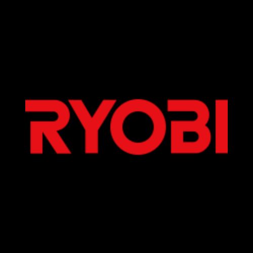 RYOBI TOOLS